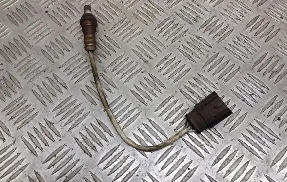 Fiat Panda II Lambda probe sensor OZA532-A12