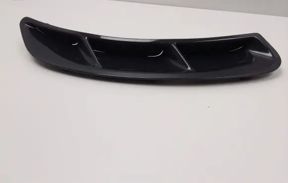 Ford S-MAX Front grill 6M2116C216