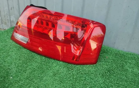 Audi A5 Sportback 8TA Rear/tail lights 8T8945096F SLZ06LLZ 9960906818