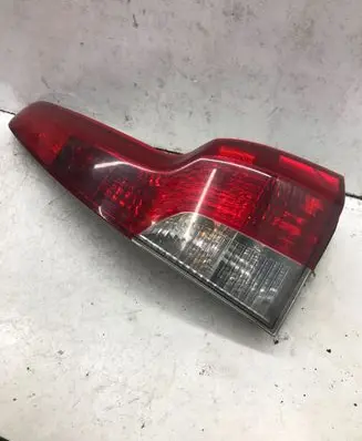 Volvo V50 Rear/tail lights 30744544