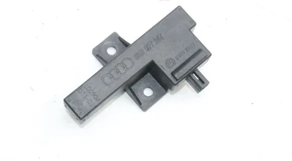 Audi A8 S8 D4 4H Interior comfort aerial antenna 8K0907247