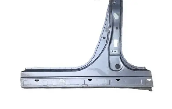 Renault Talisman Sill