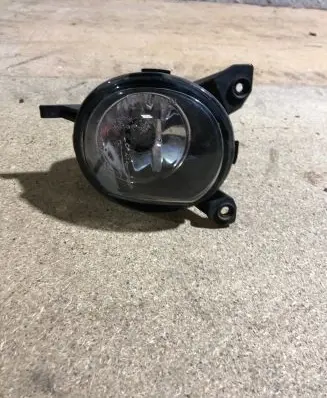 Toyota Corolla Verso AR10 Front fog light 19A481B