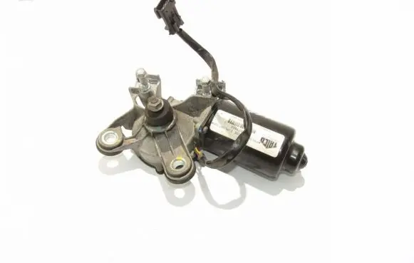 Opel Signum Wiper motor 23003922