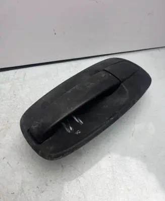 Opel Vivaro Sliding door exterior handle/bracket 76543