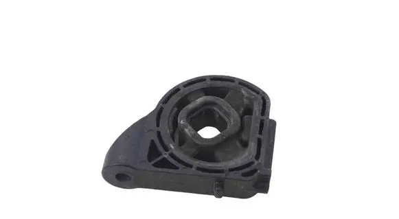 KIA Xceed Radiator support slam panel bracket 