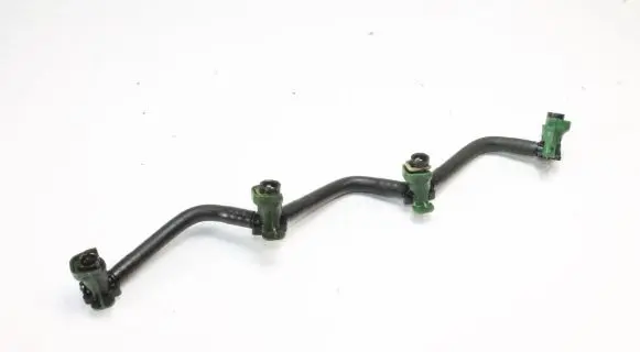 Ford Focus Fuel return line/hose 