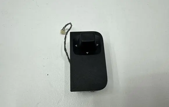 Mercedes-Benz GLE W167 Steering wheel adjustment switch 10306150