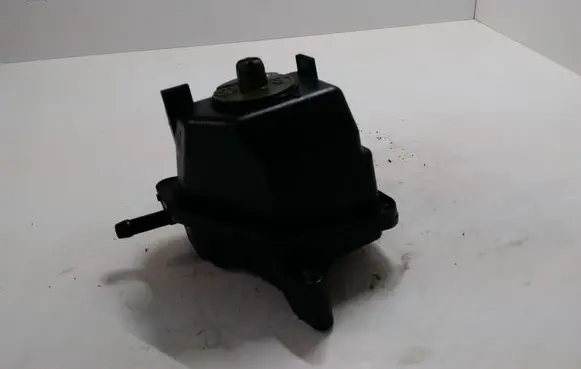Volkswagen Bora Power steering fluid tank/reservoir 1J0422371C