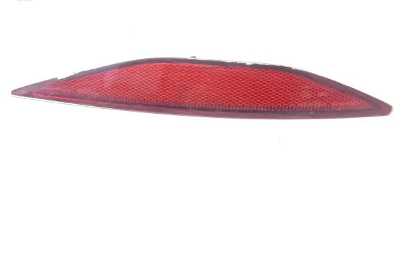 Volkswagen Golf VII Rear tail light reflector 5G0945105