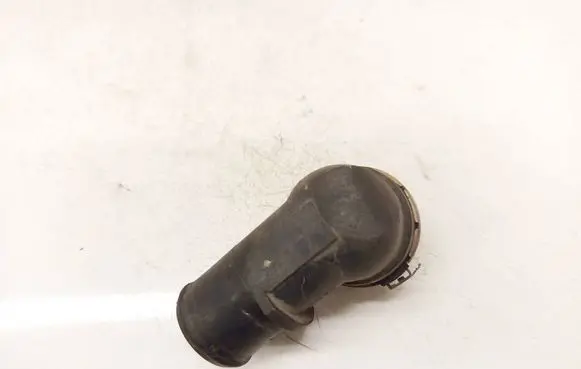 Fiat Stilo Engine coolant pipe/hose CRR35