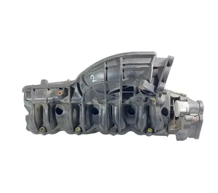 Hyundai Santa Fe Intake manifold 283102F010 283812F000