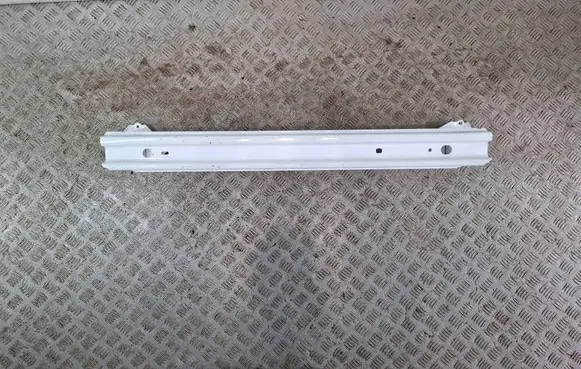 Toyota Yaris XP210 Rear bumper cross member 2390588001
