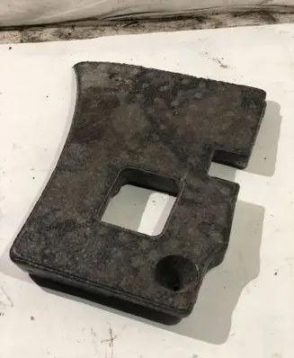 BMW X5 E70 Other interior part 7154832