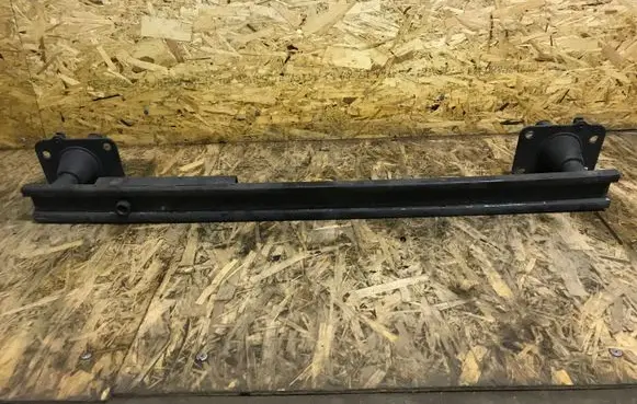 Peugeot 3008 I Front bumper cross member