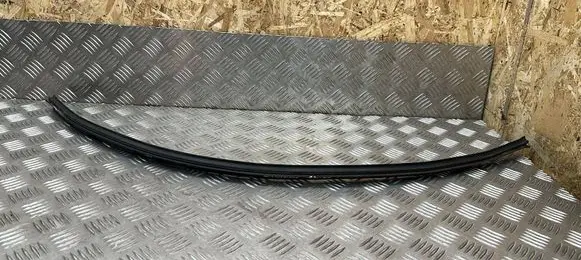 Peugeot 508 RXH Engine compartment rubber 