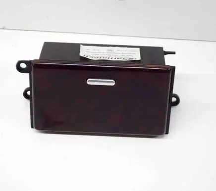 Audi A8 S8 D2 4D Glove box 4D1863075R
