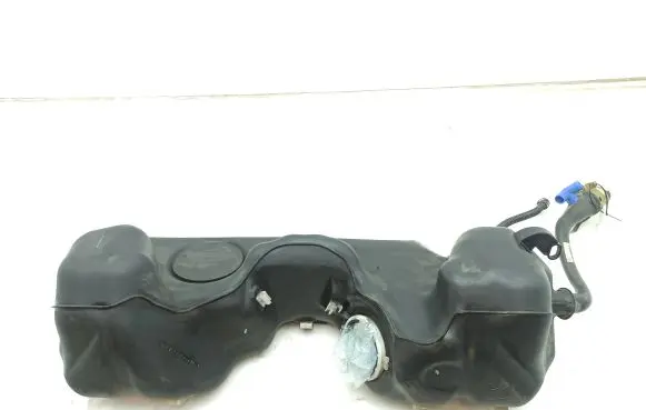 BMW Z4 E85 E86 Fuel tank 05073F00720