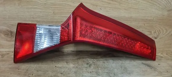 Volvo XC70 Rear/tail lights 164397