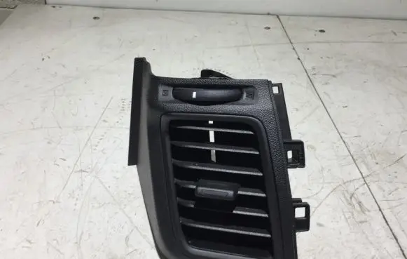 Ford Transit Custom Dash center air vent grill JK21V018B09 V018B09