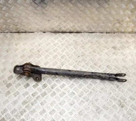 Land Rover Range Rover Evoque L538 Rear upper control arm/wishbone