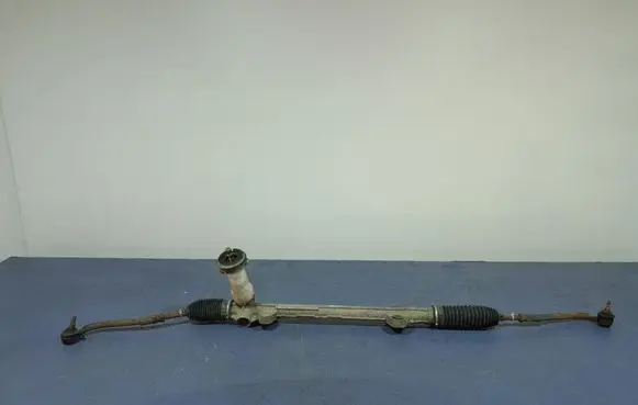 Hyundai i30 Steering rack 565000-2L201