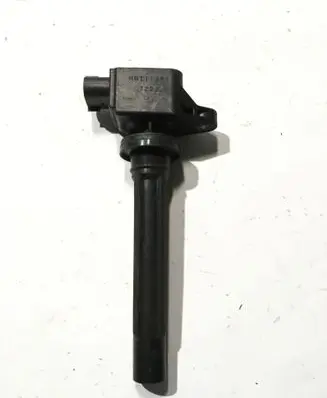 Suzuki Grand Vitara II High voltage ignition coil H6T11371 7222 3340065J0