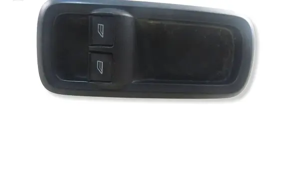 Ford Fiesta Electric window control switch 8A6T14A132AC
