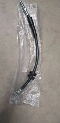 Volvo XC90 Brake line pipe/hose 30665460