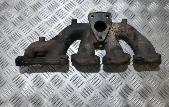 Renault Espace III Exhaust manifold 8200042882