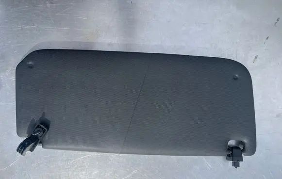 Mercedes-Benz Sprinter W907 W910 Sun visor A9108102501