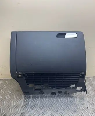 Audi A4 S4 B8 8K Glove box 8K2857035B