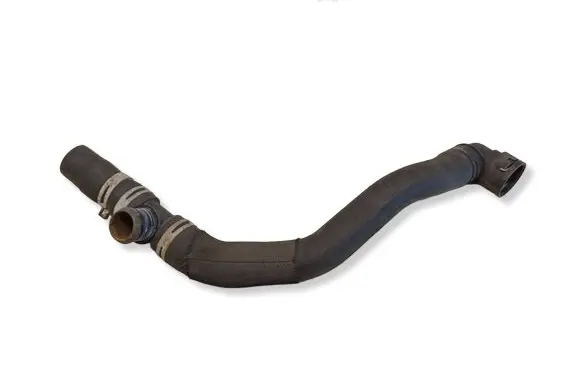 Land Rover Discovery 3 - LR3 Engine coolant pipe/hose 