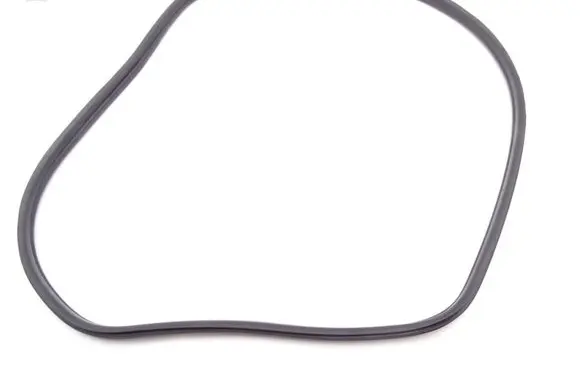 Ford Ranger Rubber seal rear door 