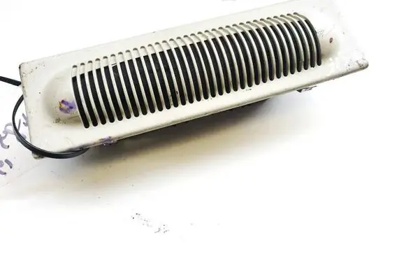 Seat Leon (1P) Sensor 617708c0
