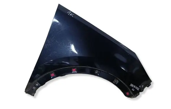 KIA Sportage Fender 