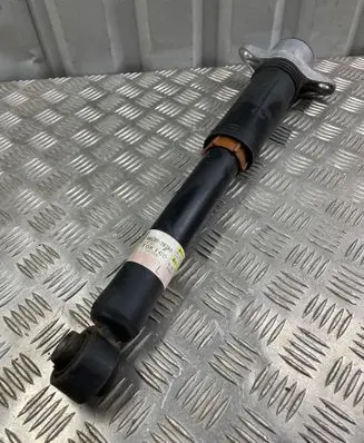Lexus NX Rear shock absorber/damper 4853078350
