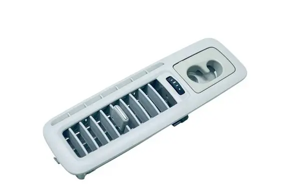 Volkswagen Sharan Air vent grill in roof 7N0820952P