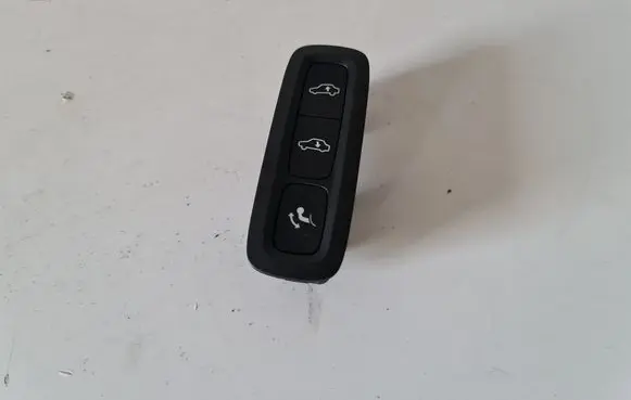 Volvo XC90 Other switches/knobs/shifts 31412054