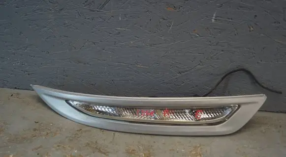 Ford Kuga I LED Daytime headlight BV4113D272AA