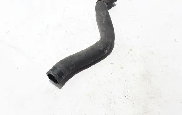 Renault Koleos I Engine coolant pipe/hose 215011874R