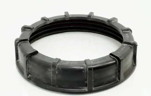 Volkswagen Transporter - Caravelle T4 In tank fuel pump screw locking ring/nut 321201375A