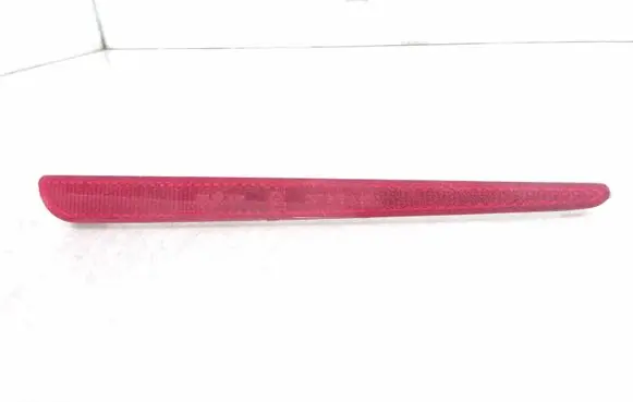 BMW X5 E53 Rear tail light reflector 6901572