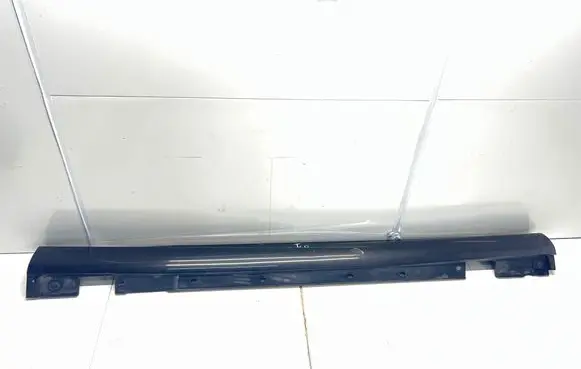 Sill