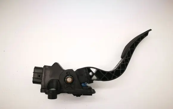 Mitsubishi ASX Accelerator throttle pedal 1600A101