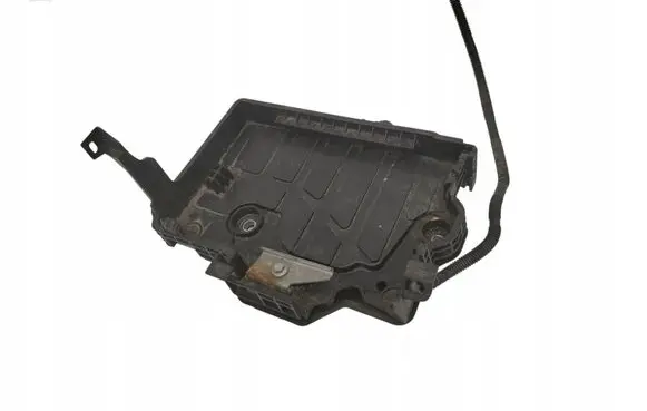 Dacia Sandero Battery tray 