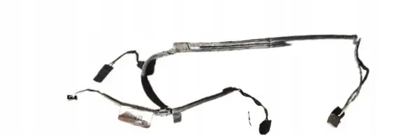 Ford Transit Other wiring loom 3C1T18C394BA