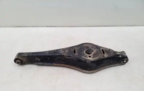 Volkswagen Tiguan Rear upper control arm/wishbone