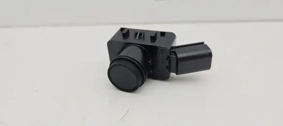 Toyota Yaris Cross Parking PDC sensor 89341K0060 1885004861