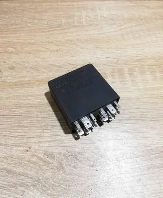 Audi A6 S6 C5 4B Other relay 4B0919471A